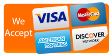 credit cards