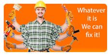 same day service